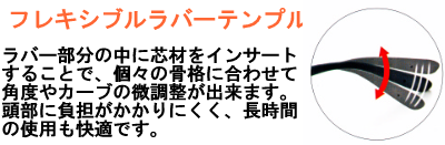 花粉症対策 アイキュア Ec 606 レッド ドライカット アイプロテクショングラス ドライアイの方 花粉症の方にオススメの１本 コンパクトサイズ